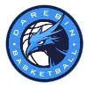 Darebin Basketball Association