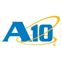 A10 Networks, Asia Pacific  