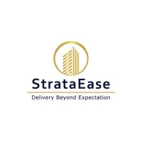 StrataEase