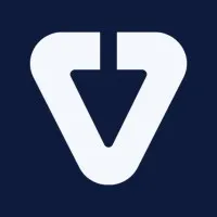 Vastclicks.com