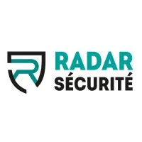Radar Sécurité