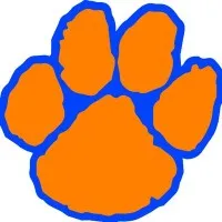 Livonia Central School District