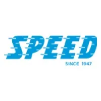 Speed Motors