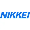 Nikkei Europe Ltd Nikkei Europe Ltd