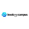Bookmycampus Bookmycampus