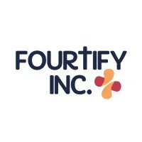 Fourtify Inc