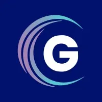 Globality IT Consulting