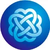 Grupo Santa Joana