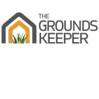 The Grounds Keeper The Grounds Keeper