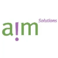 AIM Solutions 