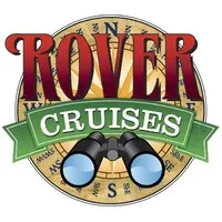 Rover Cruises Rover Cruises