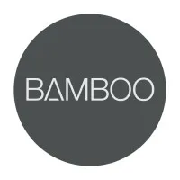 Bamboo Marketing