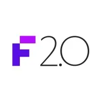 Founders 2.0