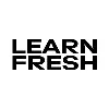 Learn Fresh Learn Fresh