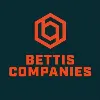 Bettis Companies Bettis Companies