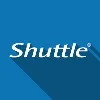 Shuttle Computers