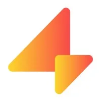 design4pv