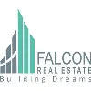 Falcon Real Estate Pvt Ltd Falcon Real Estate Pvt Ltd