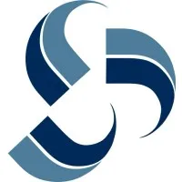 Steinepreis Paganin