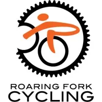Roaring Fork Cycling