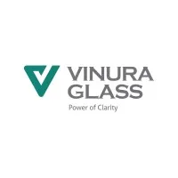 Vinura Glass Pvt Ltd