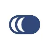 Neoyama Neoyama