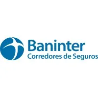 Baninter Corredores de Seguros