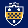 Computer Science Department - University of Pittsburgh