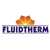 Fluidtherm Fluidtherm