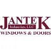 Jantek Industries LLC #Jantekwindows Jantek Industries LLC #Jantekwindows