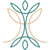Impact Pointe