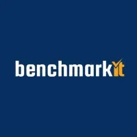 Benchmarkit