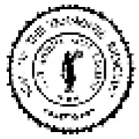 Tennessee Court Of Appeals