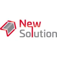 WA New Solution INC WA New Solution INC