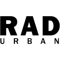RAD Urban RAD Urban