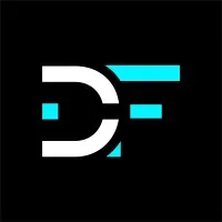 DeForce - Blockchain & AI Development Studio