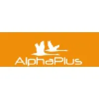 Alphaplus