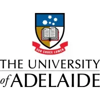 Centre for Automotive Safety Research