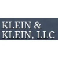 Klein & Klein, LLC