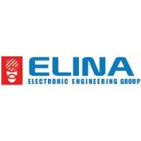 Elina Electronic Engineering Ltd