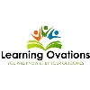 Learning Ovations Learning Ovations