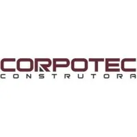 Corpotec Construtora E Emp. Imob. Ltda.