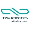 Trim Robotics Trim Robotics
