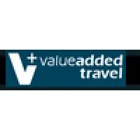 Value Added Travel Ltd Value Added Travel Ltd