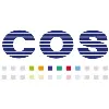 COS Global Services COS Global Services
