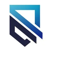 BlueSentinel Group LLC