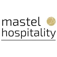 Mastel Hospitality