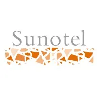Sunotel
