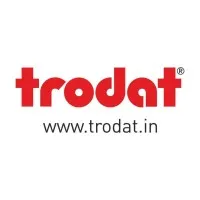 Trodat INDIA