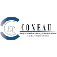 CONEAU